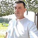 Владимир, 38 лет