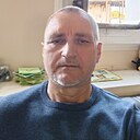 Егор, 63 года