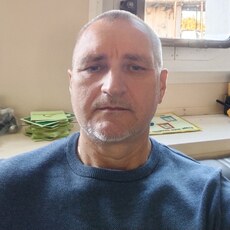 Фотография мужчины Егор, 63 года из г. Иркутск