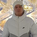 Костя, 27 лет