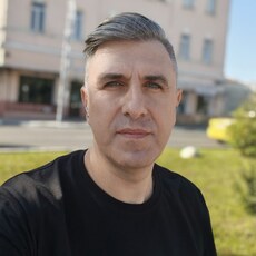 Фотография мужчины Евгений, 45 лет из г. Ступино