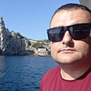 Константин, 42 года