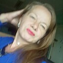 Галина, 43 года