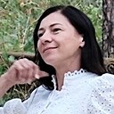 Татьяна, 45 лет