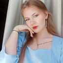 Дарья, 22 года