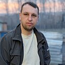 Rrr, 34 года