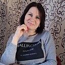 Наталья, 49 лет