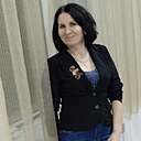 Наталья, 49 лет