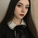 Милана, 19 лет