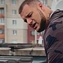 Николай, 32 года