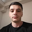 Вахтанг, 30 лет