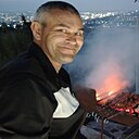 Добрый, 38 лет