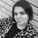 Ок, 32 года