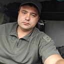 Юрий, 33 года