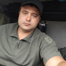 Фотография мужчины Юрий, 33 года из г. Бердянск