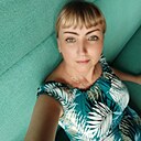 Диана, 38 лет