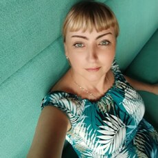 Фотография девушки Диана, 38 лет из г. Майкоп