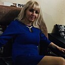 Диана, 38 лет