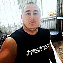 Андрей, 36 лет