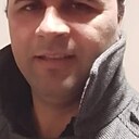 Хасан, 32 года