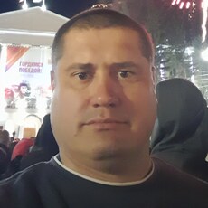 Фотография мужчины Виктор, 35 лет из г. Курган