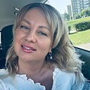 Анна, 36 лет