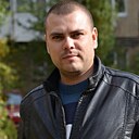 Евгений, 40 лет