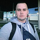 Константин, 33 года