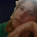 Алина, 40 лет