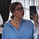 Маша, 28 лет