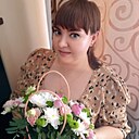 Кристина, 30 лет