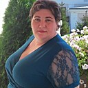 Светлана, 43 года