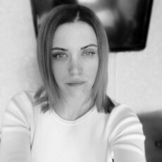 Фотография девушки Ольга, 44 года из г. Павловский Посад