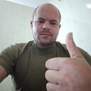 Алексей, 33 года