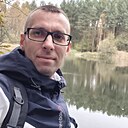 Евгений, 39 лет