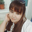 Наталья, 31 год