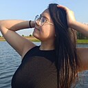 Ли, 20 лет