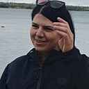 Екатерина, 30 лет
