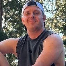 Фотография мужчины Vadimon, 29 лет из г. Москва