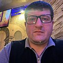 Артур, 30 лет