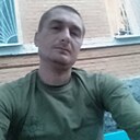 Андрей, 40 лет