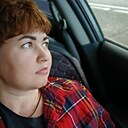 Аннннн, 38 лет