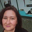 Tetiana, 44 года