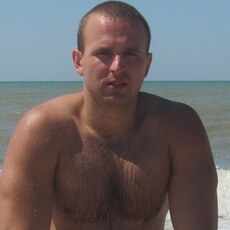 Фотография мужчины Спиридон, 45 лет из г. Луганск