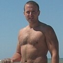 Спиридон, 45 лет