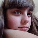 Лиза, 19 лет