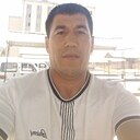 Надир, 36 лет
