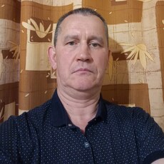 Фотография мужчины Ришат, 56 лет из г. Ижевск