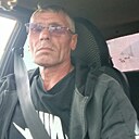 Николай, 49 лет