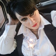 Фотография девушки Елена, 40 лет из г. Курск